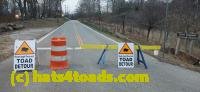 /home//u458753944/public_html/sourcegallery////////Roxborough Toad Detour/2025/2025-03-20/20250320_190213.jpg